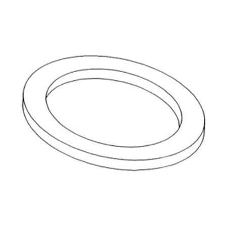 Aftermarket New Tractor Shim Washer Fits Massey Ferguson 240 253 261 270 282 283 + 898020M1